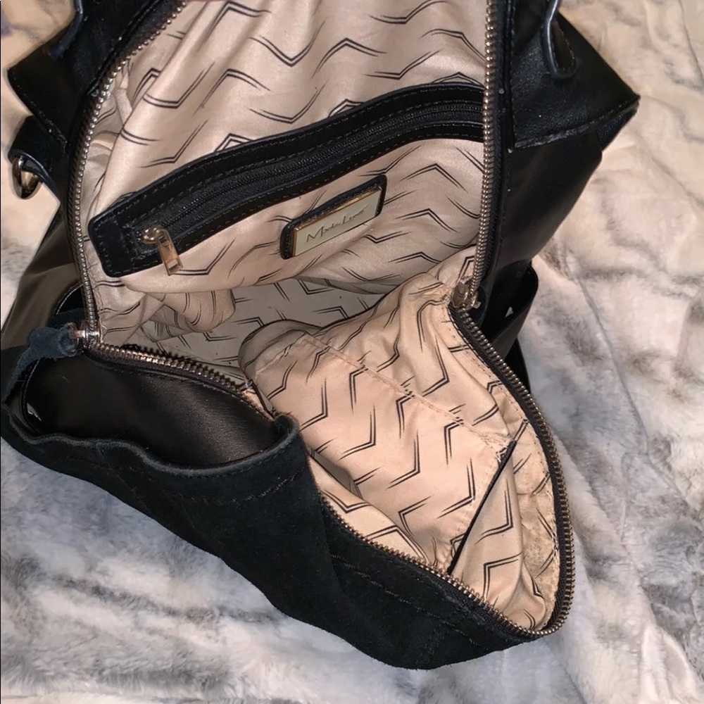 Backpack - Picture 3 of 3